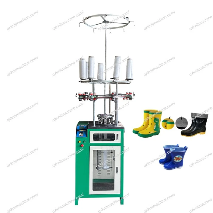 product-700-700 product-700-700