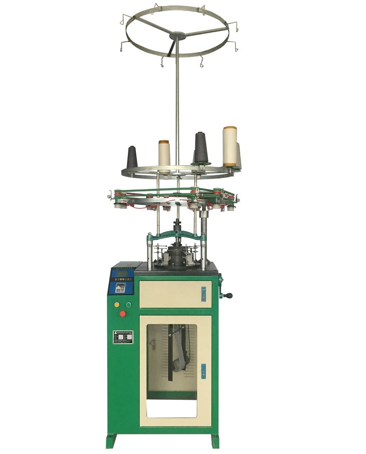 Macchina per lavorare a coste